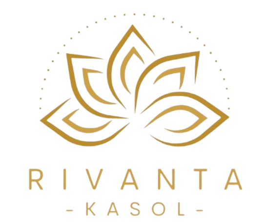 Rivanta